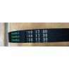 Cinghia Vesrah 788 x 17 x 30