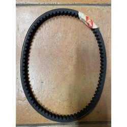 Cinghia marca Bando Aprilia...