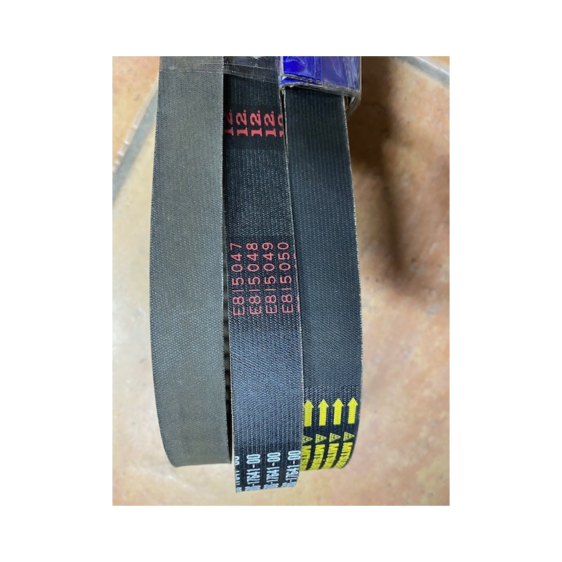Cinghia originale per Aprilia 50