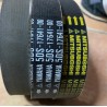 Cinghia originale per Aprilia 50