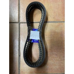 Cinghia originale per Aprilia 50