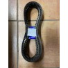 Cinghia originale per Aprilia 50