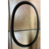 Cinghia trasmissione originale Yamaha XC 125