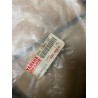 Cinghia trasmissione originale Yamaha XC 125
