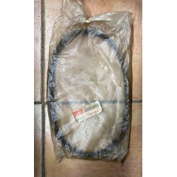 Cinghia trasmissione originale Yamaha XC 125