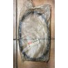 Cinghia trasmissione originale Yamaha XC 125