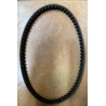 Cinghia di trasmissione Dayco Scarabeo 50