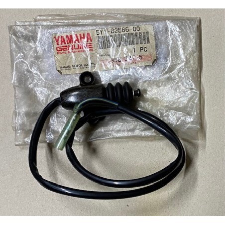 Spia folle cavaletto Virago 250  XT 600