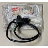 Spia folle cavaletto Virago 250  XT 600