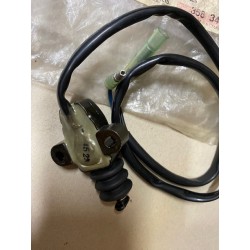 Spia folle cavaletto Virago 250  XT 600