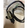 Spia folle cavaletto Virago 250  XT 600