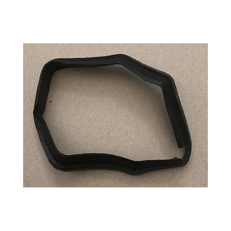 Gommino amortizzatore originale Yamaha XT 600