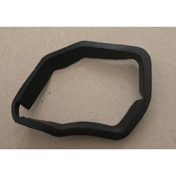 Gommino amortizzatore originale Yamaha XT 600