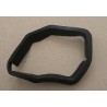 Gommino amortizzatore originale Yamaha XT 600