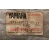 Gommino amortizzatore originale Yamaha XT 600