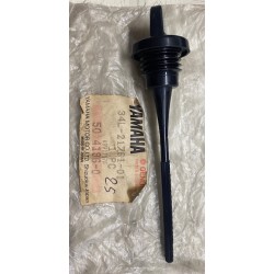 Tappo carico olio Yamaha XT 600
