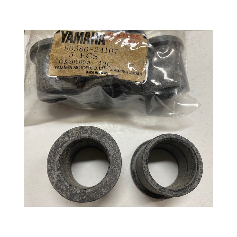 Boccola forcellone Yamaha XT 550 Dual Purpose