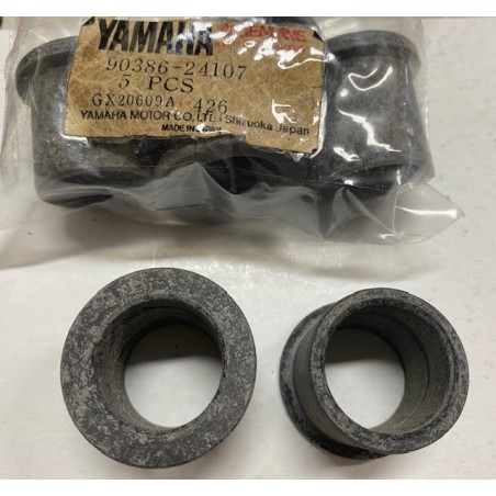 Boccola forcellone Yamaha XT 550 Dual Purpose
