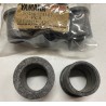 Boccola forcellone Yamaha XT 550 Dual Purpose