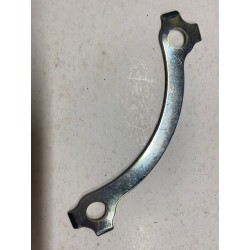 Rondella sospensione Virago 250