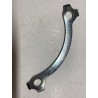 Rondella sospensione Virago 250