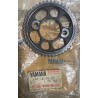 Ingranaggio distribuzione camma Yamaha XT 600
