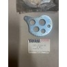 Tendicatena originale Yamaha 3Y125388