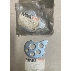 Tendicatena originale Yamaha 3Y125388
