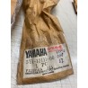 Valvola di aspirazione Yamaha XT 550