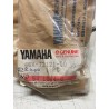 Valvola scarico Yamaha FZR 400