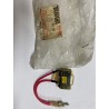 Resistenza interrutore circuito XT 600
