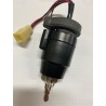Gruppo interrutore principale blocchetto Yamaha TT 600