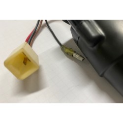 Gruppo interrutore principale blocchetto Yamaha TT 600