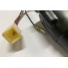 Gruppo interrutore principale blocchetto Yamaha TT 600