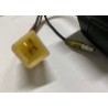 Gruppo interrutore principale blocchetto Yamaha TT 600