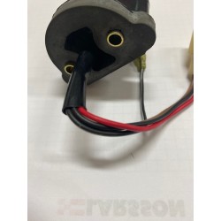 Gruppo interrutore principale blocchetto Yamaha TT 600