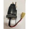 Gruppo interrutore principale blocchetto Yamaha TT 600