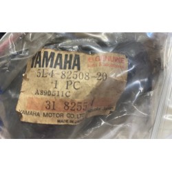 Gruppo interrutore principale blocchetto Yamaha TT 600