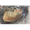 Gruppo interrutore principale blocchetto Yamaha TT 600