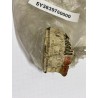 Interrutore blocchetto luci maniglia 1 Yamaha XT 550