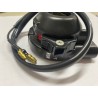 Interrutore blocchetto luci maniglia 1 Yamaha XT 550