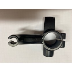 Supporto leva Yamaha XT 600
