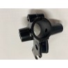 Supporto leva Yamaha XT 600