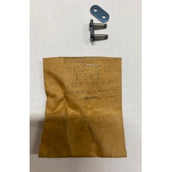 Giunto maglia catena Yamaha FZ 750