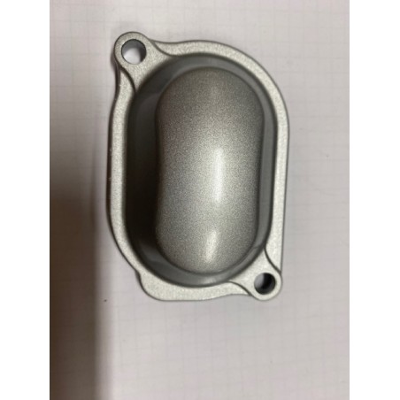 Coperchio lato testata 2 Yamaha Virago 535