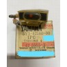 Resistenza blocchetto accensione Yamaha XT 600