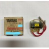 Resistenza blocchetto accensione Yamaha XT 600