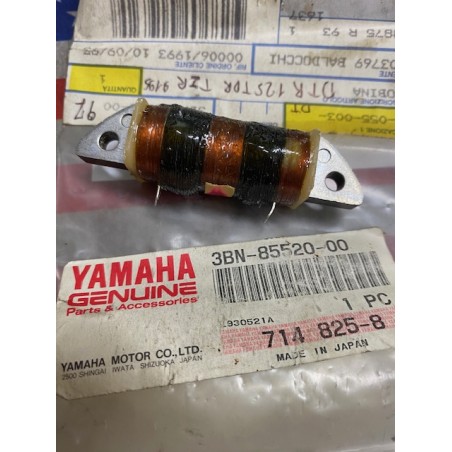 Bobina Yamaha TDR 125
