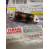 Bobina Yamaha TDR 125