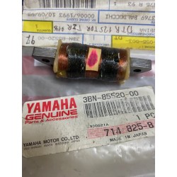 Bobina Yamaha TDR 125